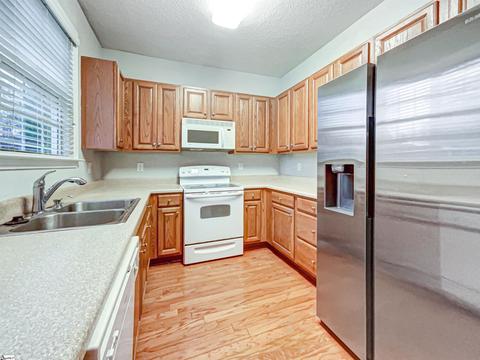108 Spotted Wing Ct, Easley, SC 29642 photo 10