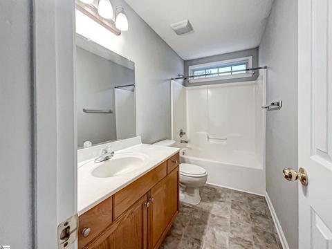 108 Spotted Wing Ct, Easley, SC 29642 photo 17