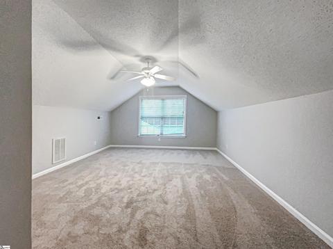 108 Spotted Wing Ct, Easley, SC 29642 photo 19