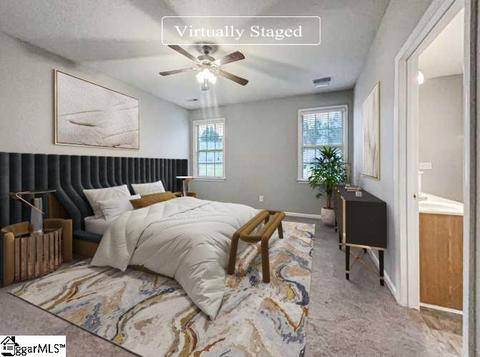 108 Spotted Wing Ct, Easley, SC 29642 photo 3