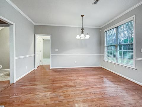 108 Spotted Wing Ct, Easley, SC 29642 photo 9