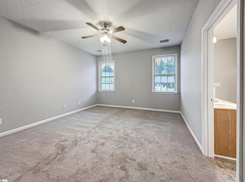 108 Spotted Wing Ct, Easley, SC 29642 photo 11
