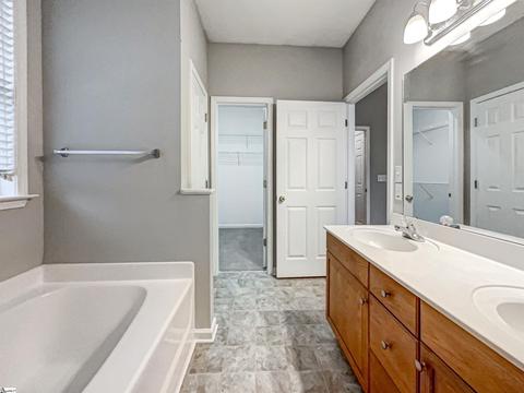 108 Spotted Wing Ct, Easley, SC 29642 photo 14