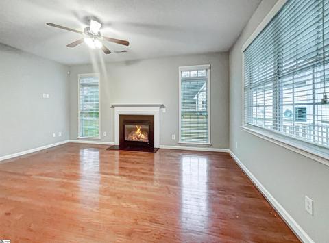 108 Spotted Wing Ct, Easley, SC 29642 photo 7