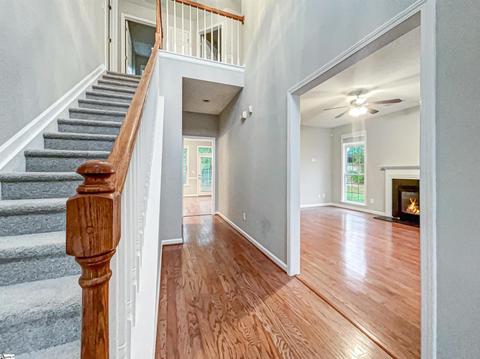 108 Spotted Wing Ct, Easley, SC 29642 photo 6