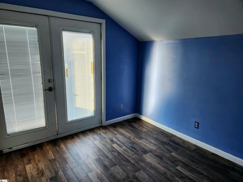 506 E Robinson St, Gaffney, SC 29340 photo 8