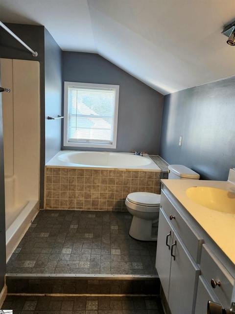 506 E Robinson St, Gaffney, SC 29340 photo 7