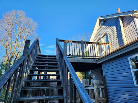 506 E Robinson St, Gaffney, SC 29340 photo 13