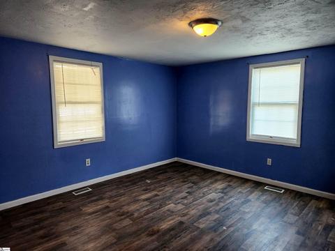 506 E Robinson St, Gaffney, SC 29340 photo 5