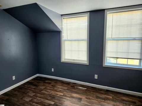 506 E Robinson St, Gaffney, SC 29340 photo 10
