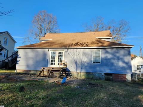 506 E Robinson St, Gaffney, SC 29340 photo 12