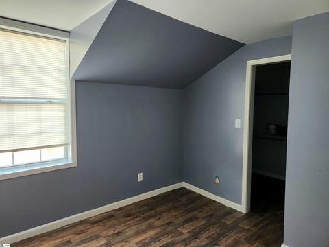 506 E Robinson St, Gaffney, SC 29340 photo 11