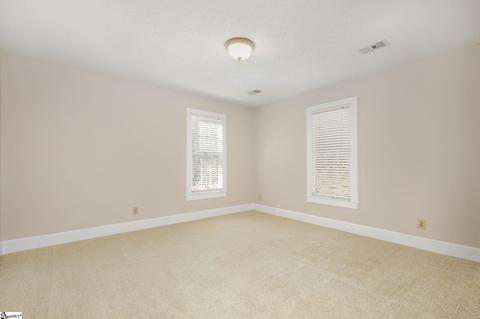 334 Arrowhead Trl, Easley, SC 29642 photo 15