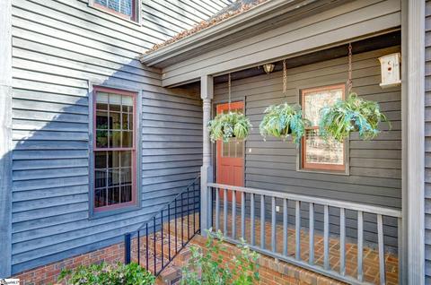334 Arrowhead Trl, Easley, SC 29642 photo 2