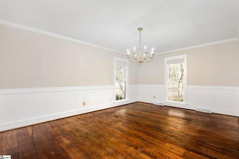 334 Arrowhead Trl, Easley, SC 29642 photo 10