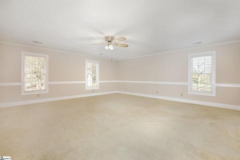 334 Arrowhead Trl, Easley, SC 29642 photo 16