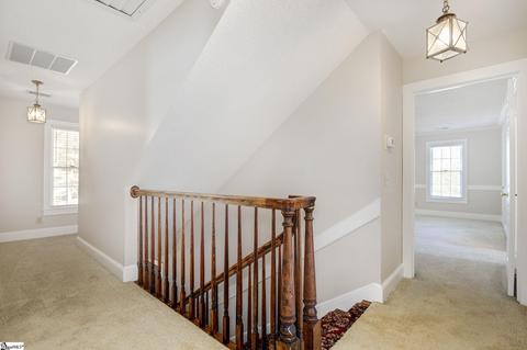 334 Arrowhead Trl, Easley, SC 29642 photo 14
