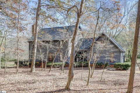 334 Arrowhead Trl, Easley, SC 29642 photo 32