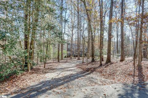 334 Arrowhead Trl, Easley, SC 29642 photo 30