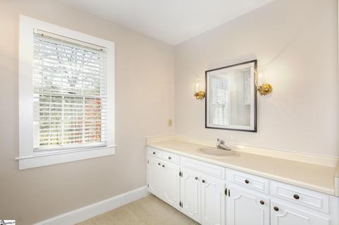 334 Arrowhead Trl, Easley, SC 29642 photo 20
