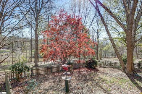 334 Arrowhead Trl, Easley, SC 29642 photo 28