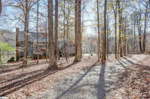 334 Arrowhead Trl, Easley, SC 29642 photo 35