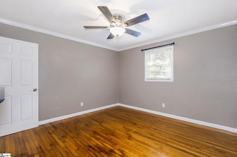 334 Arrowhead Trl, Easley, SC 29642 photo 12