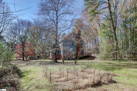 334 Arrowhead Trl, Easley, SC 29642 photo 33