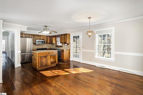 334 Arrowhead Trl, Easley, SC 29642 photo 7