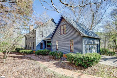 334 Arrowhead Trl, Easley, SC 29642 photo 1