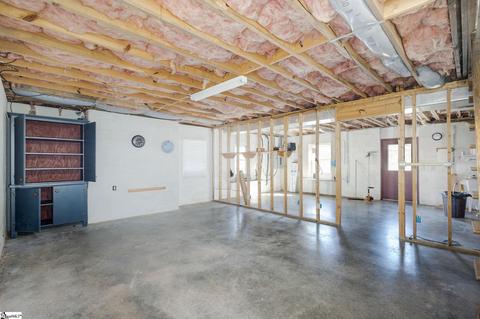 334 Arrowhead Trl, Easley, SC 29642 photo 25