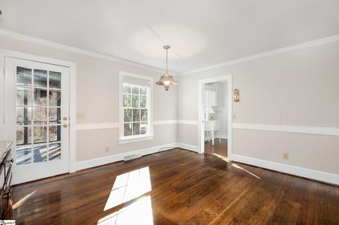 334 Arrowhead Trl, Easley, SC 29642 photo 8