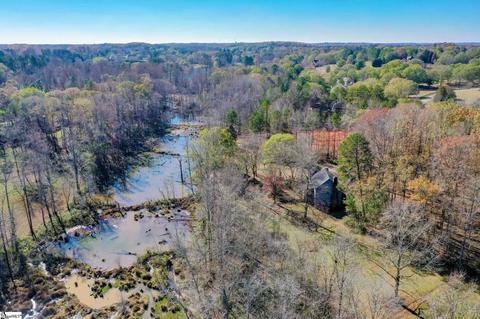 334 Arrowhead Trl, Easley, SC 29642 photo 31