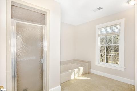 334 Arrowhead Trl, Easley, SC 29642 photo 18