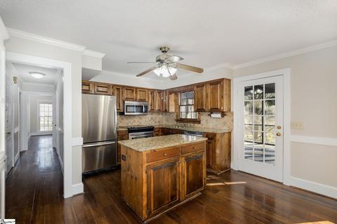 334 Arrowhead Trl, Easley, SC 29642 photo 5