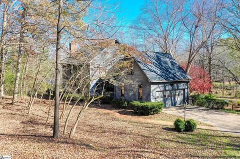 334 Arrowhead Trl, Easley, SC 29642 photo 27