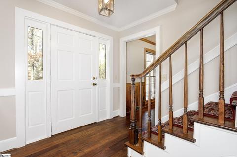 334 Arrowhead Trl, Easley, SC 29642 photo 4