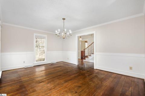 334 Arrowhead Trl, Easley, SC 29642 photo 9