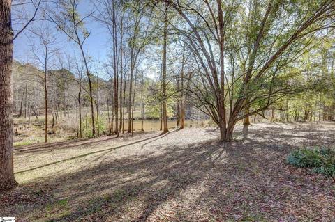 334 Arrowhead Trl, Easley, SC 29642 photo 29