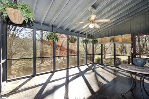 334 Arrowhead Trl, Easley, SC 29642 photo 21