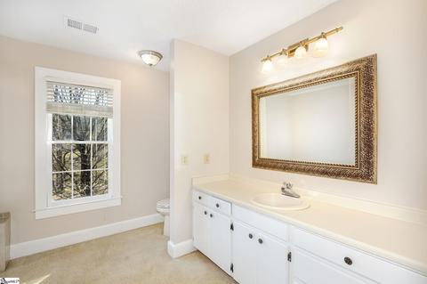 334 Arrowhead Trl, Easley, SC 29642 photo 19