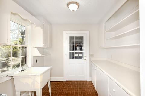 334 Arrowhead Trl, Easley, SC 29642 photo 13