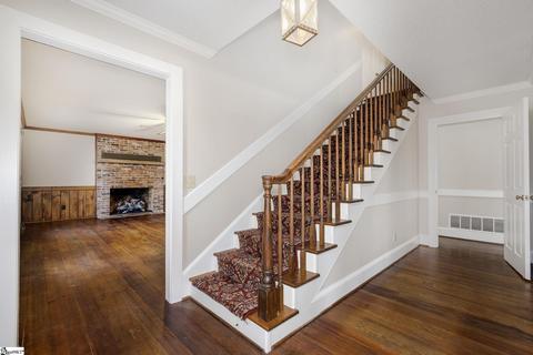 334 Arrowhead Trl, Easley, SC 29642 photo 3