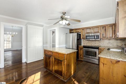 334 Arrowhead Trl, Easley, SC 29642 photo 6