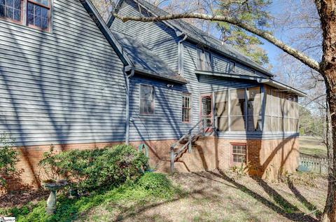 334 Arrowhead Trl, Easley, SC 29642 photo 26