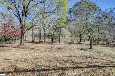 334 Arrowhead Trl, Easley, SC 29642 photo 34