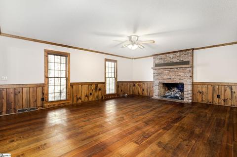 334 Arrowhead Trl, Easley, SC 29642 photo 11