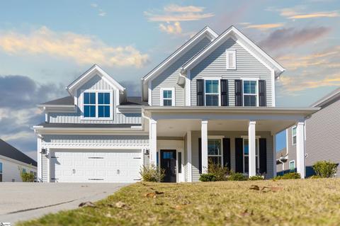 108 Sevan Ln, Easley, SC 29642 photo 1