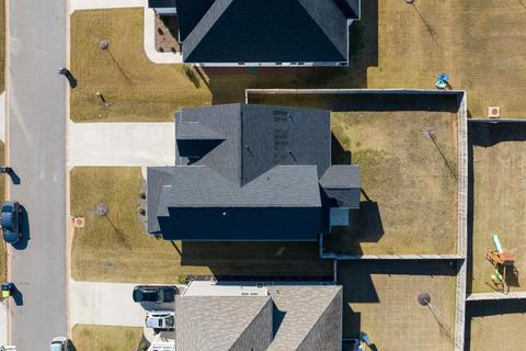 108 Sevan Ln, Easley, SC 29642 photo 31