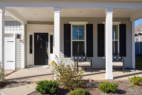 108 Sevan Ln, Easley, SC 29642 photo 5